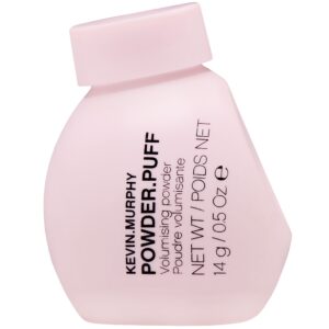 Kevin MurphyPuff Volum Powder - puder zwiększający objętość włosów, 14g