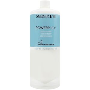 Selective Powerplex No.2 Bond Fortifier - drugi krok zabiegu Powerplex, 1000ml