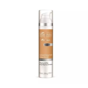 Bielenda Professional  Aktywny peeling enzymatyczny do twarzy