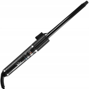 Fox Slim Curls  profesjonalna lokówka do włosów 13mm