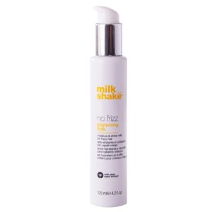 Milk Shake Glistening Milk mleczko przeciw puszeniu 125 ml