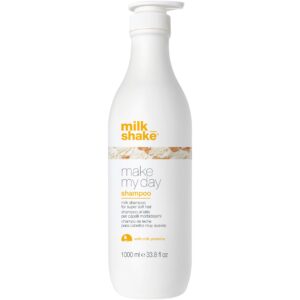 Milk Shake Make My Day Shampoo - szampon do codziennego stosowania, 1000ml