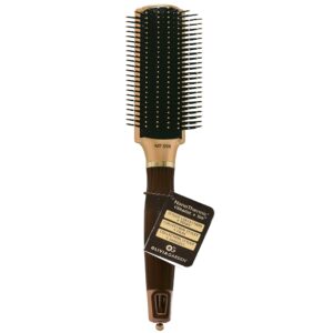 Olivia Garden 91 NanoThermic Styler - szczotka do stylizacji włosów
