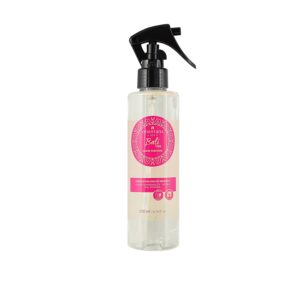 Perfumy do pomieszczeń i tkanin BALI VIBE 200 ml