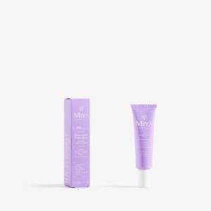 Koncentrat punktowy | Miya Cosmetics