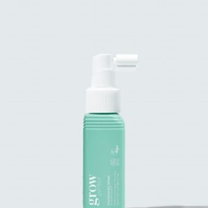 Grow Perfect™ Thickening Spray, 75 ml.