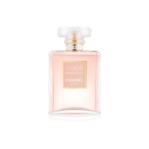 Coco Mademoiselle