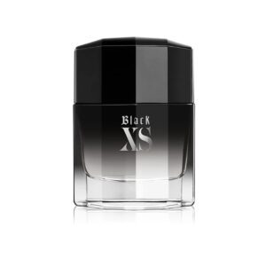 Black XS