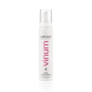 Callusan Vinum