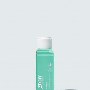 Grow Perfect™ Shampoo, 75 ml.