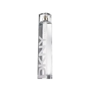 DKNY Women