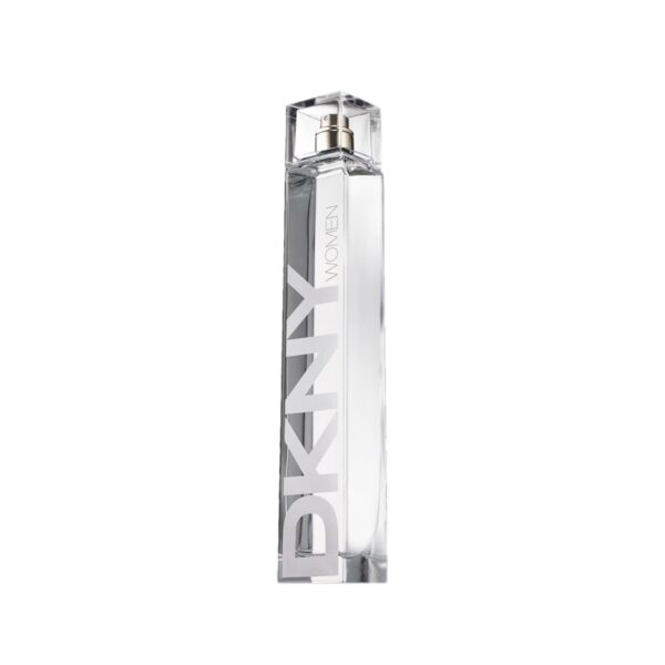 DKNY Women