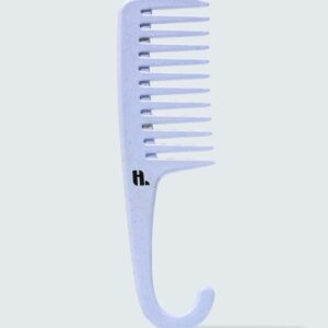In-Shower Detangler, Blurple