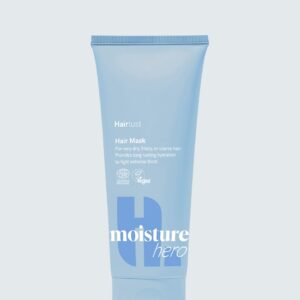 Moisture Hero™ Hair Mask