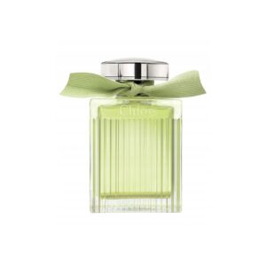 Chloé L`Eau De Chloe