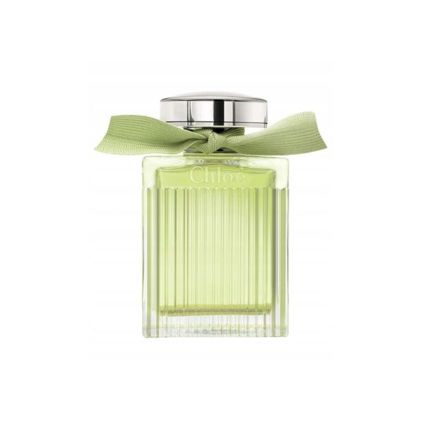 Chloé L`Eau De Chloe