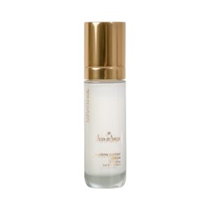 Jean D'Arcel Luksusowe serum liftingujęce