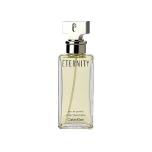 Eternity