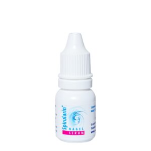 Spirularin® Serum przeciwko grzybicy