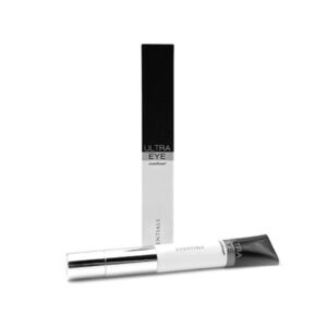 Ultra Eye Contour Serum na okolice oka