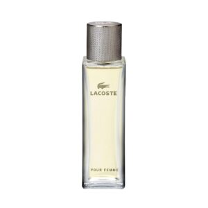 Pour Femme