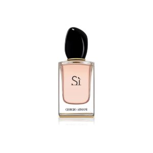 Si