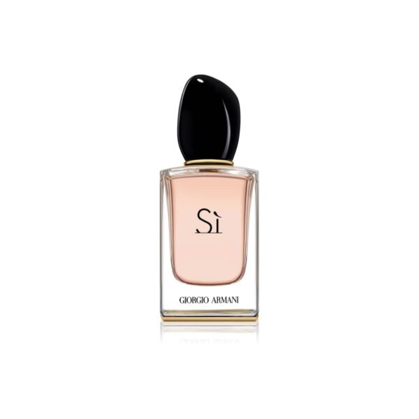Si