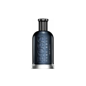 Boss Bottled Infinite