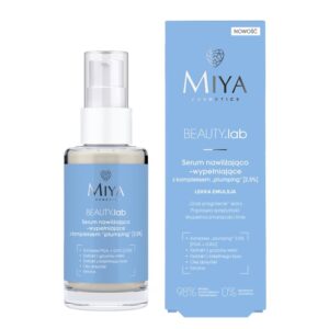 Serum do twarzy | Miya Cosmetics