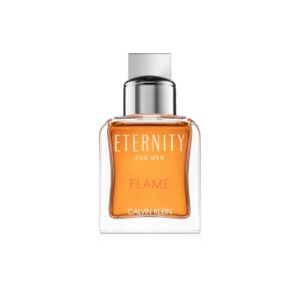 Eternity Flame