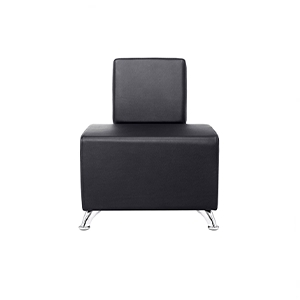 Sofa BOB + JAY