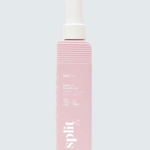 Split Fix™ Leave-in Conditioner