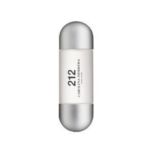 212 Woman