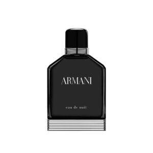 Eau De Nuit
