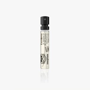 tester Unforgettable 2ml