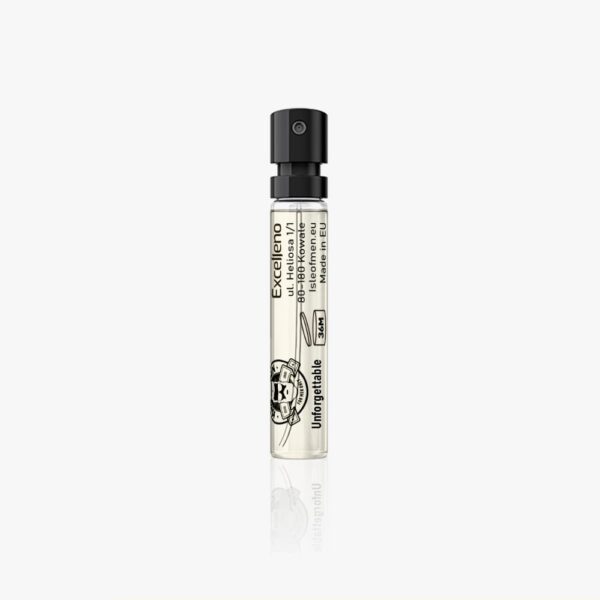 tester Unforgettable 2ml