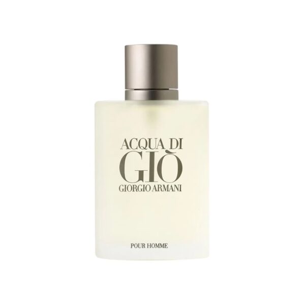 Acqua Di Gio