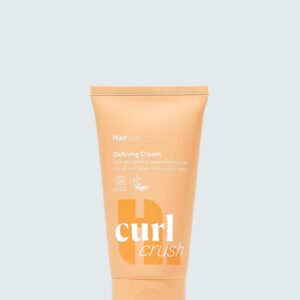 Curl Crush™ Defining Cream
