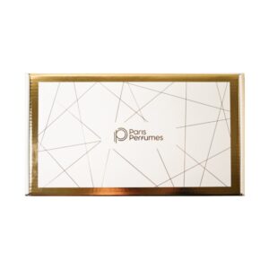 Pudełko GiftPack
