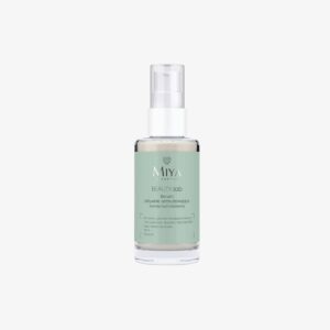 Serum aktywnie odbudowujące barierę hydrolipidową | Miya Cosmetics