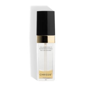 CHRISSIE Serum Kolagenowe - Collagen HY.EG.10