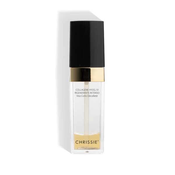 CHRISSIE Serum Kolagenowe - Collagen HY.EG.10