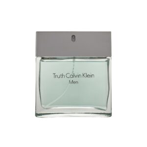Calvin Klein Truth For Men