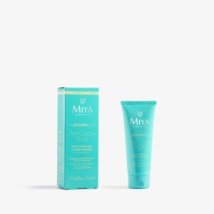 Krem nawilżający | Miya Cosmetics