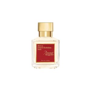 Baccarat Rouge 540
