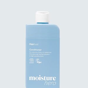 Moisture Hero™ Conditioner