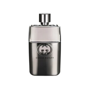 Guilty pour Homme