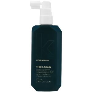 Kevin Murphy Thick Again Leave-In - kuracja dla mężczyzn zagęszczająca włosy, 100ml