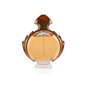 Olympea INTENSE