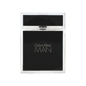 Calvin Klein Man